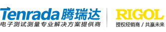 深圳市騰瑞達(dá)科技有限公司-通用測試儀器_射頻測試儀器_半導(dǎo)體設(shè)備與軟件-