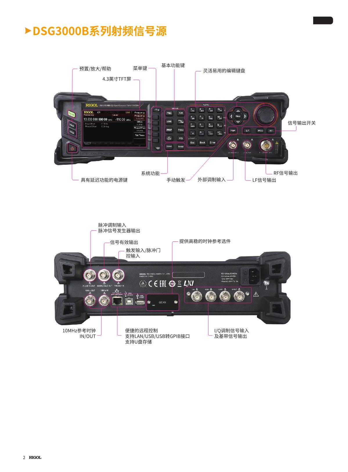 DSG3000B數據手冊-20200901-CN_2.JPG